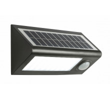 Накладной светильник Globo Solar 3727S