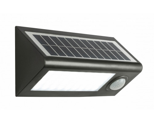 Накладной светильник Globo Solar 3727S