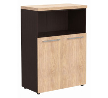 Тумба комбинированная Alto AMC 85.3