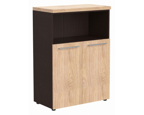 Тумба комбинированная Alto AMC 85.3