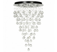 Накладной светильник Arti Lampadari Flusso Flusso L 1.4.55.601 N