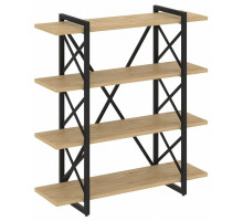 Стеллаж Loft VR.L-MST.O-4.8V