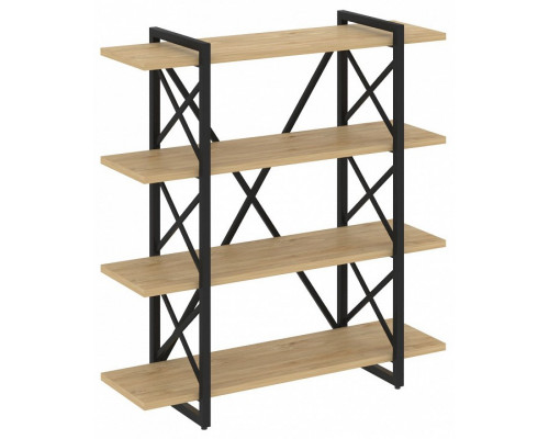 Стеллаж Loft VR.L-MST.O-4.8V