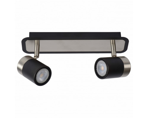 Спот Lucide Lennert 26957/10/30