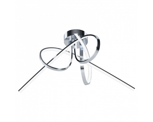 Потолочная люстра Eglo Selvina 96307