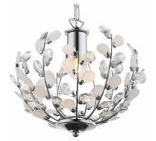 Подвесная люстра Globo Gonzalo 51508-3H