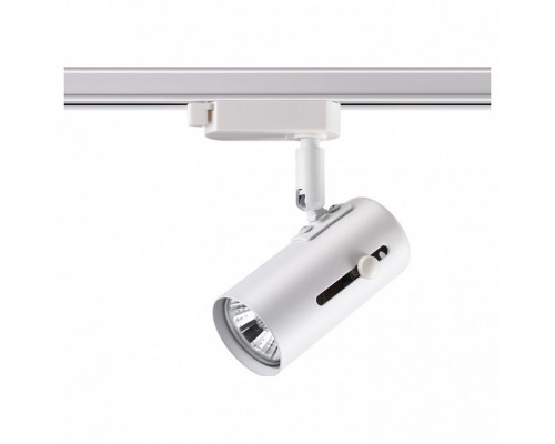 Светильник на штанге Novotech Pipe 370413