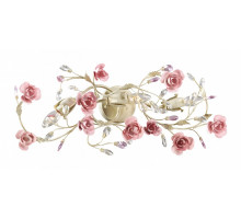 Бра Odeon Light Oxonia 2585/3W