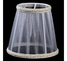 Плафон текстильный Maytoni Абажуры LMP-247-G