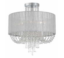 Светильник на штанге ST-Luce Representa 