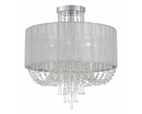 Светильник на штанге ST-Luce Representa