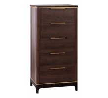 Комод Модерн