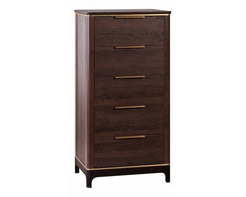 Комод Модерн