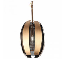 Подвесной светильник Rivoli Diverto Б0044556