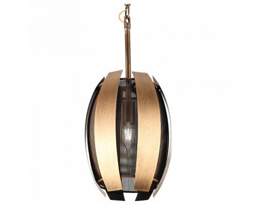 Подвесной светильник Rivoli Diverto Б0044556