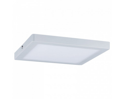 Накладной светильник Paulmann Atria 70938