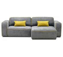 Диван-кровать Тулон