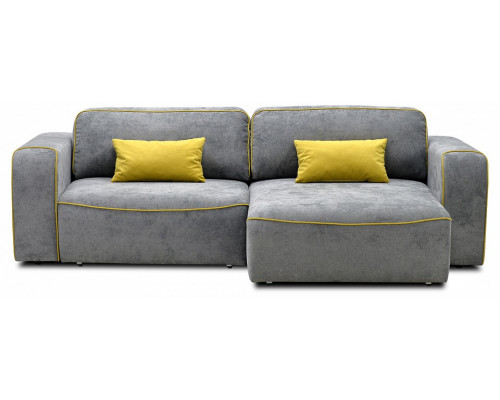 Диван-кровать Тулон