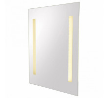 Подсветка для зеркала SLV Trukko 149752