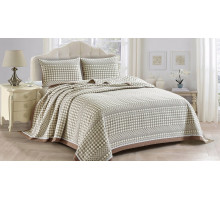 Наволочка (50x70 см) Melody