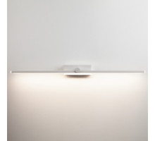 Подсветка для картины Eurosvet Stick 40134/1 LED белый