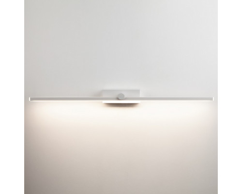 Подсветка для картины Eurosvet Stick 40134/1 LED белый