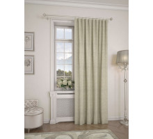 Портьера (200x260 cм) 1 шт. IN100