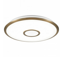 Накладной светильник Citilux Старлайт 