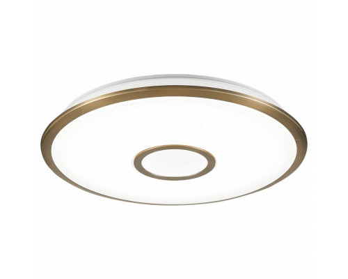 Накладной светильник Citilux Старлайт