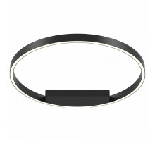 Накладной светильник Maytoni Rim MOD058CL-L35B4K