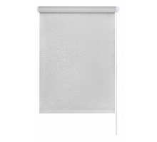 Штора рулонная Legrand Блэкаут Кристалл 58078761