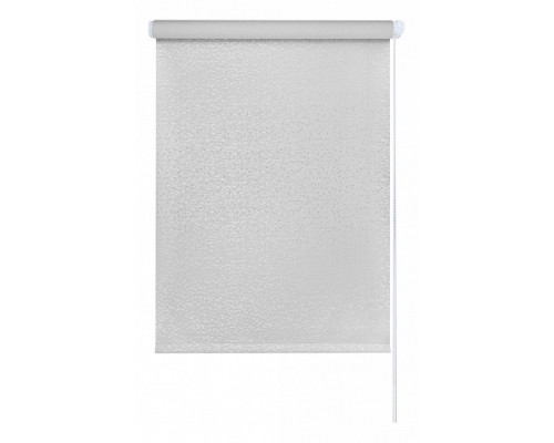 Штора рулонная Legrand Блэкаут Кристалл 58078761