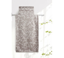 Банное полотенце (70x140 см) Форест