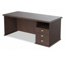 Стол для руководителя Raut RDT 188(R)