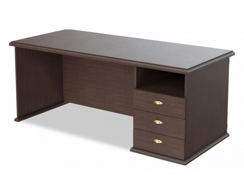 Стол для руководителя Raut RDT 188(R)