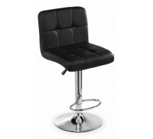 Стул барный Paskal