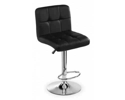 Стул барный Paskal