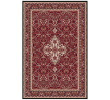 Ковер интерьерный (60x120 см) Standard