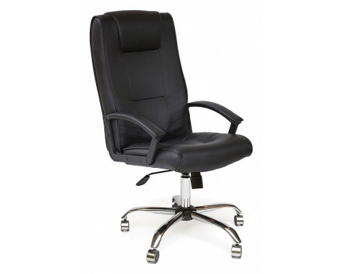 Кресло компьютерное MAXIMA