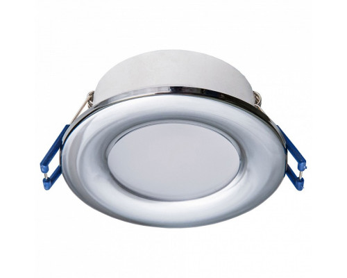 Встраиваемый светильник Citilux Акви