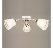 Потолочная люстра Hiper Jina H177-3