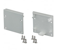 Заглушка Arlight SL-LINE-3535 SL-LINE-3535