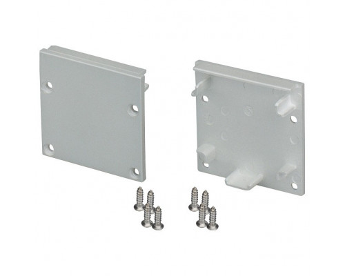 Заглушка Arlight SL-LINE-3535 SL-LINE-3535