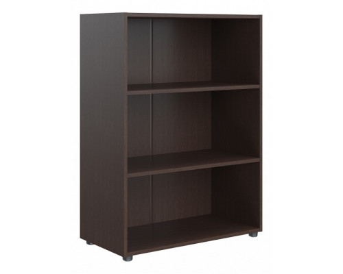 Стеллаж Alto AMC 85