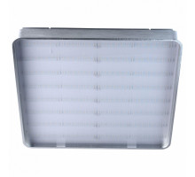 Накладной светильник MW-Light Граффити 678011901