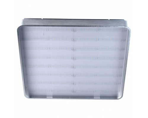 Накладной светильник MW-Light Граффити 678011901