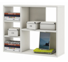 Полка навесная Лайт-19