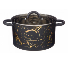 Кастрюля (600 мл) Fantasy 916-304