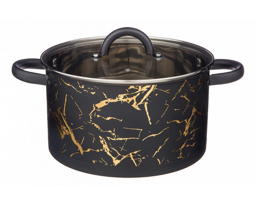 Кастрюля (600 мл) Fantasy 916-304