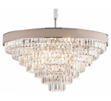 Подвесной светильник Favourite Etna 2902-11P